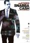 Preview: SNABBA CASH - Jens Lapidus -  NEU DVD Swedish